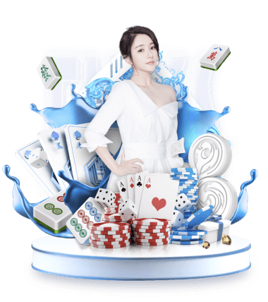 正规网赌十大娱乐棋牌讲解